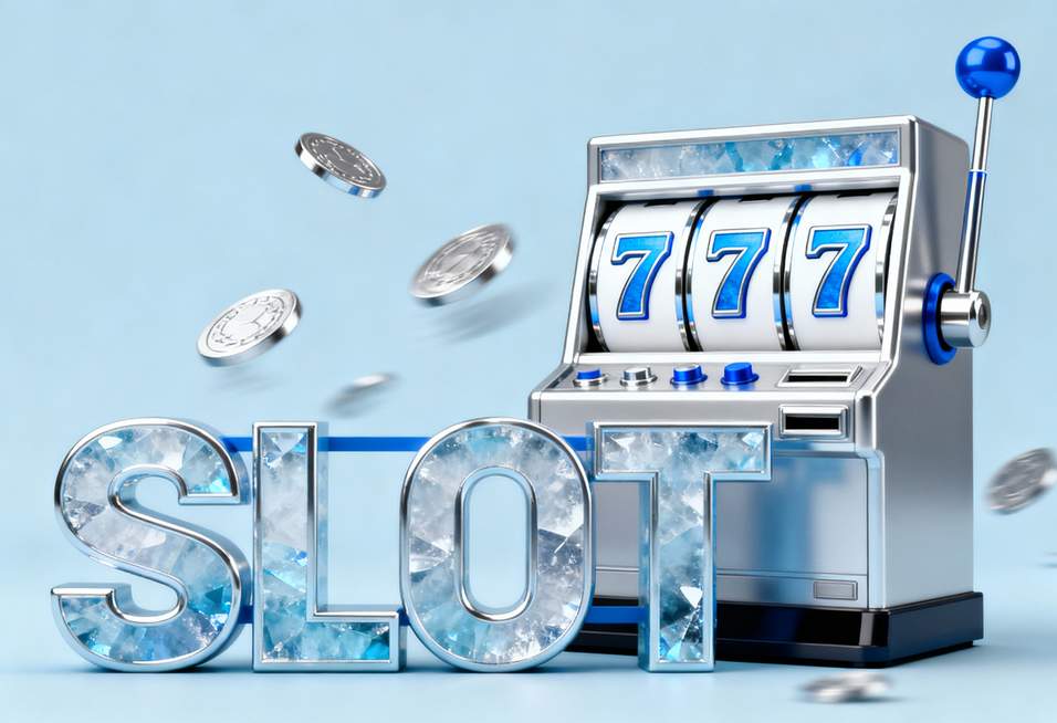 https://goldbetcasinode.com https://goldbetcasinode.com