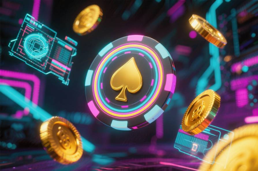 powerup casino online powerup casino online