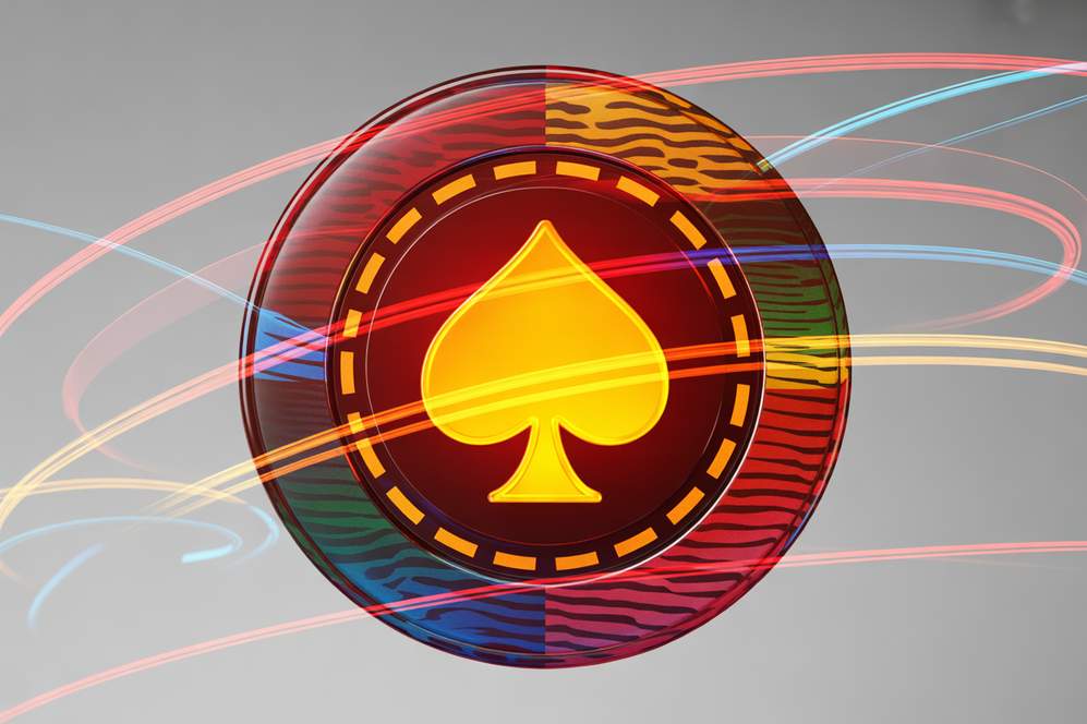 inetbetcasino-au.com