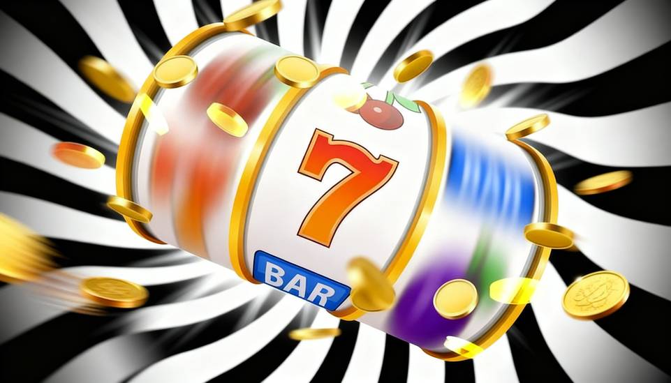 Primaplay casino app Primaplay casino app