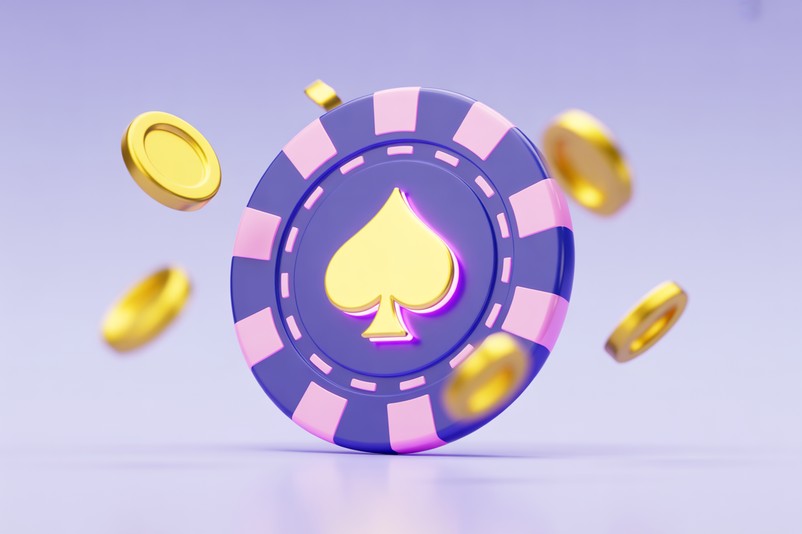 https://cashalot-casinos.com https://cashalot-casinos.com
