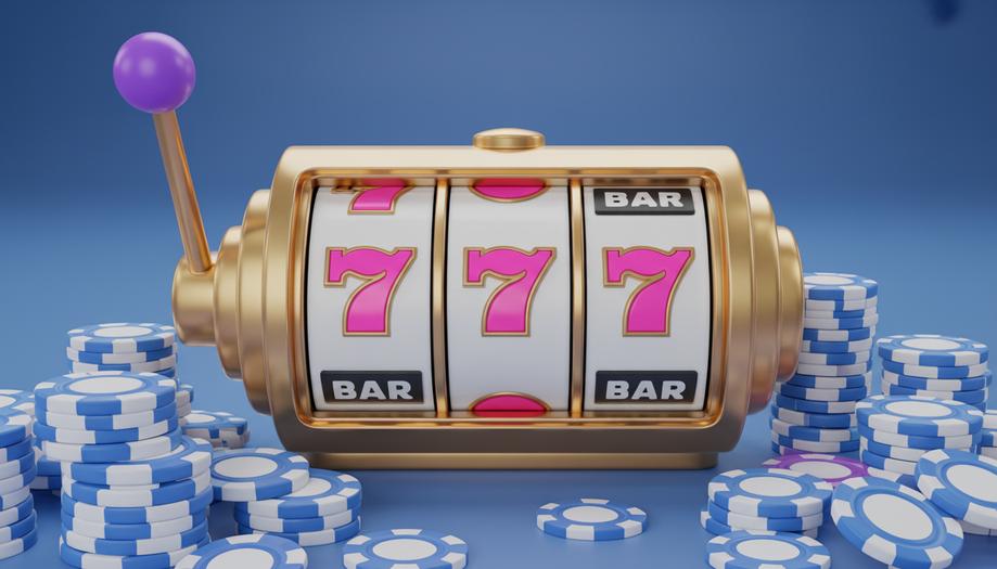 Sg casino Sg casino