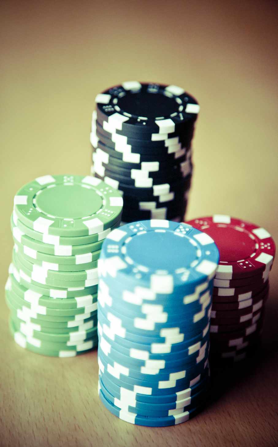 jackbit casino mobile