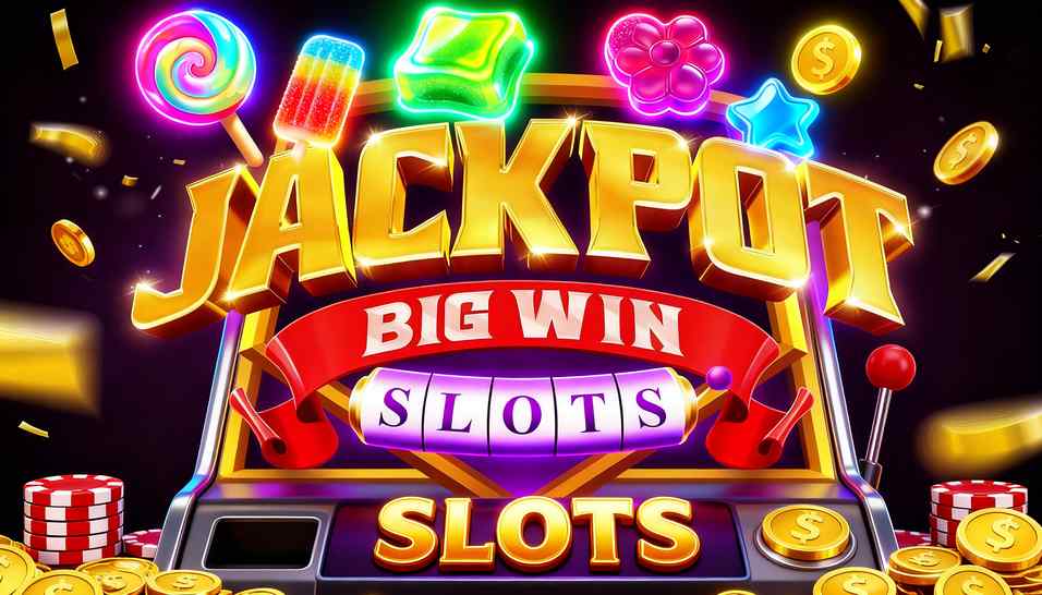 Simsinos Casino online Simsinos Casino online
