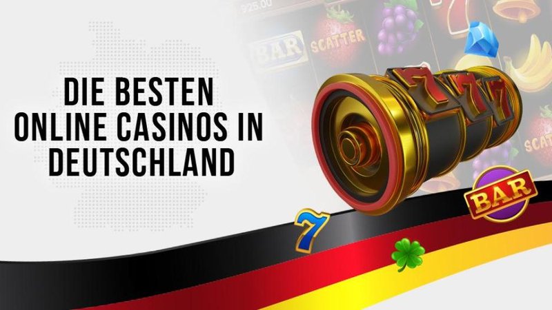 Was ist das eigentliche Missverständnis über KI im Mobile Gaming?, nine casino app