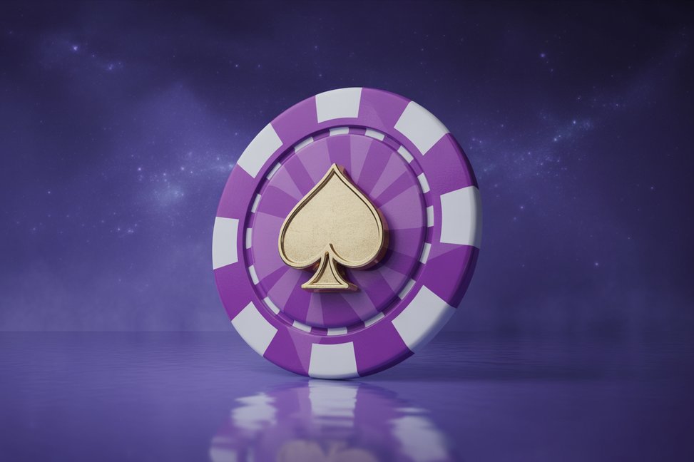 https://catedraupvesports.com https://catedraupvesports.com
