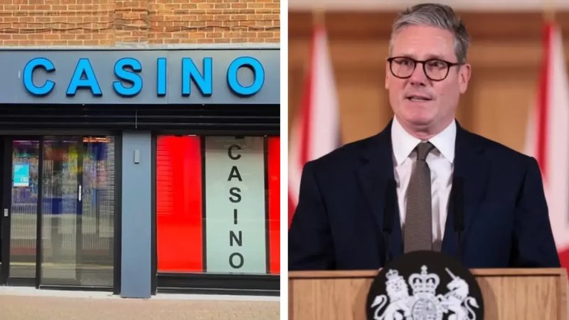 Why you’ll keep coming back to Mr Jones Casino - overview Why you’ll keep coming back to Mr Jones Casino - overview