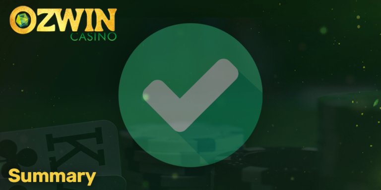 Australia - ozwin login Australia - ozwin login