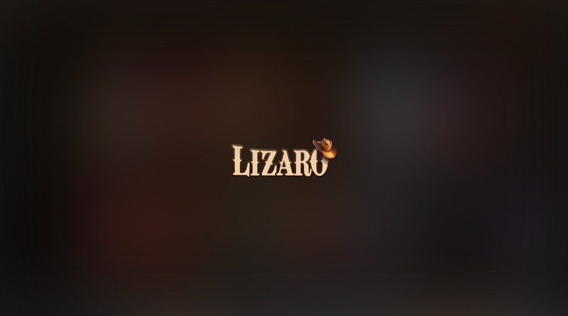 Best lizaro casino login in United Kingdom Best lizaro casino login in United Kingdom